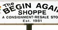 Begin Again Shoppe image 3