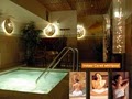 Being Spa at Dolce Hayes Mansion image 6