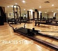 Bel Air Athletic Club image 3