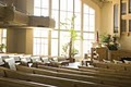 Bel Air Presbyterian Church image 4