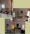 Beland Manor Bed & Breakfast image 2