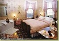 Beland Manor Bed & Breakfast image 4