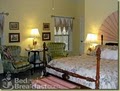 Beland Manor Bed & Breakfast image 6