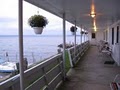 Belknap Point Motel image 2