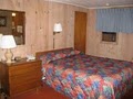 Belknap Point Motel image 4