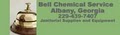 Bell Chemical and Service image 1