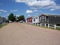 Bell Mobile Homes image 3