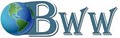 Bell Web Works, LLC logo