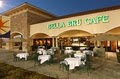 Bella Bru Cafe image 2