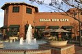 Bella Bru Cafe image 4
