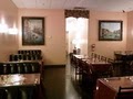 Bella Italia Authentic Italian Restaurant image 2