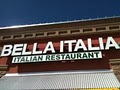 Bella Italia Authentic Italian Restaurant image 3