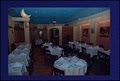 Bella Luna Italian Restaurant image 3