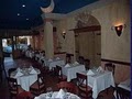 Bella Luna Italian Restaurant image 1