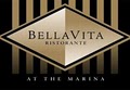 Bella Vita Ristorante image 1