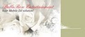BellaRose Entertainment - Your Mobile DJ Solution! image 2
