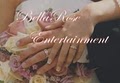 BellaRose Entertainment - Your Mobile DJ Solution! logo