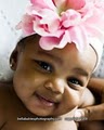 Bellababies Portrait Boutique image 10
