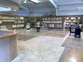Bellagio Stone, Inc. image 3