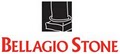 Bellagio Stone, Inc. image 4