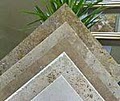 Bellagio Stone, Inc. image 7