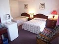 Belle Isle Motel image 2