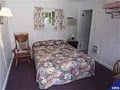 Belle Isle Motel image 6