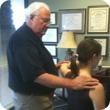 Belle Meade Chiropractic Center image 4