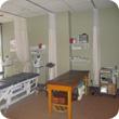 Belle Meade Chiropractic Center image 5
