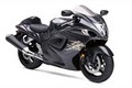 Bellevue Suzuki-Kawasaki image 4