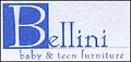 Bellini logo