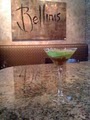 Bellini's Ristorante & Bar image 4