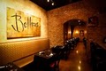 Bellini's Ristorante & Bar image 8