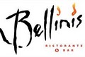 Bellini's Ristorante & Bar image 9