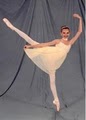 Belliston Academy of Ballet image 2