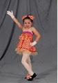 Belliston Academy of Ballet image 1