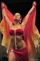 Belly Dancing In Hawaii image 2