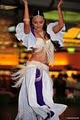 Belly Dancing In Hawaii image 3