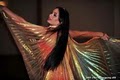 Belly Dancing In Hawaii image 4