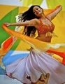 Belly Dancing In Hawaii image 7