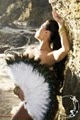 Belly Dancing In Hawaii image 9