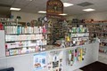 Belmont Pharmacy, Inc - APTEKA image 2