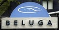 Beluga Restaurant image 2