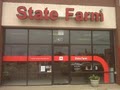 Ben Froeschle - State Farm Insurance logo