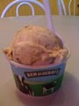 Ben & Jerry's Ice Cream image 1