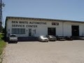 Ben White Automotive image 2