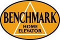 Benchmark Home Elevator image 3