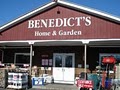 Benedict's Home & Garden image 1