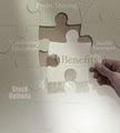 Benefit help, Inc. image 1