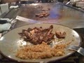 Benihana image 1